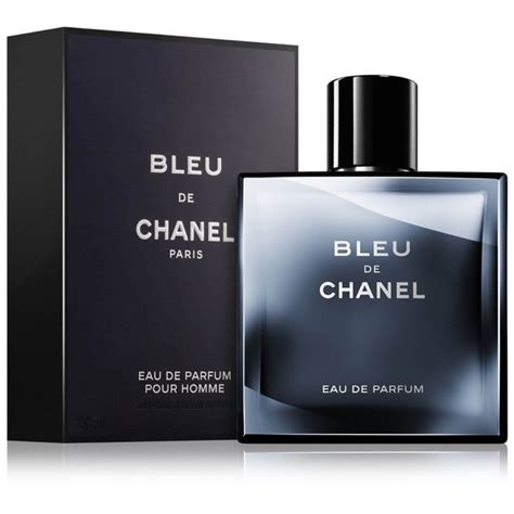 perfum meski chanel bleu|Chanel bleu aftershave men.